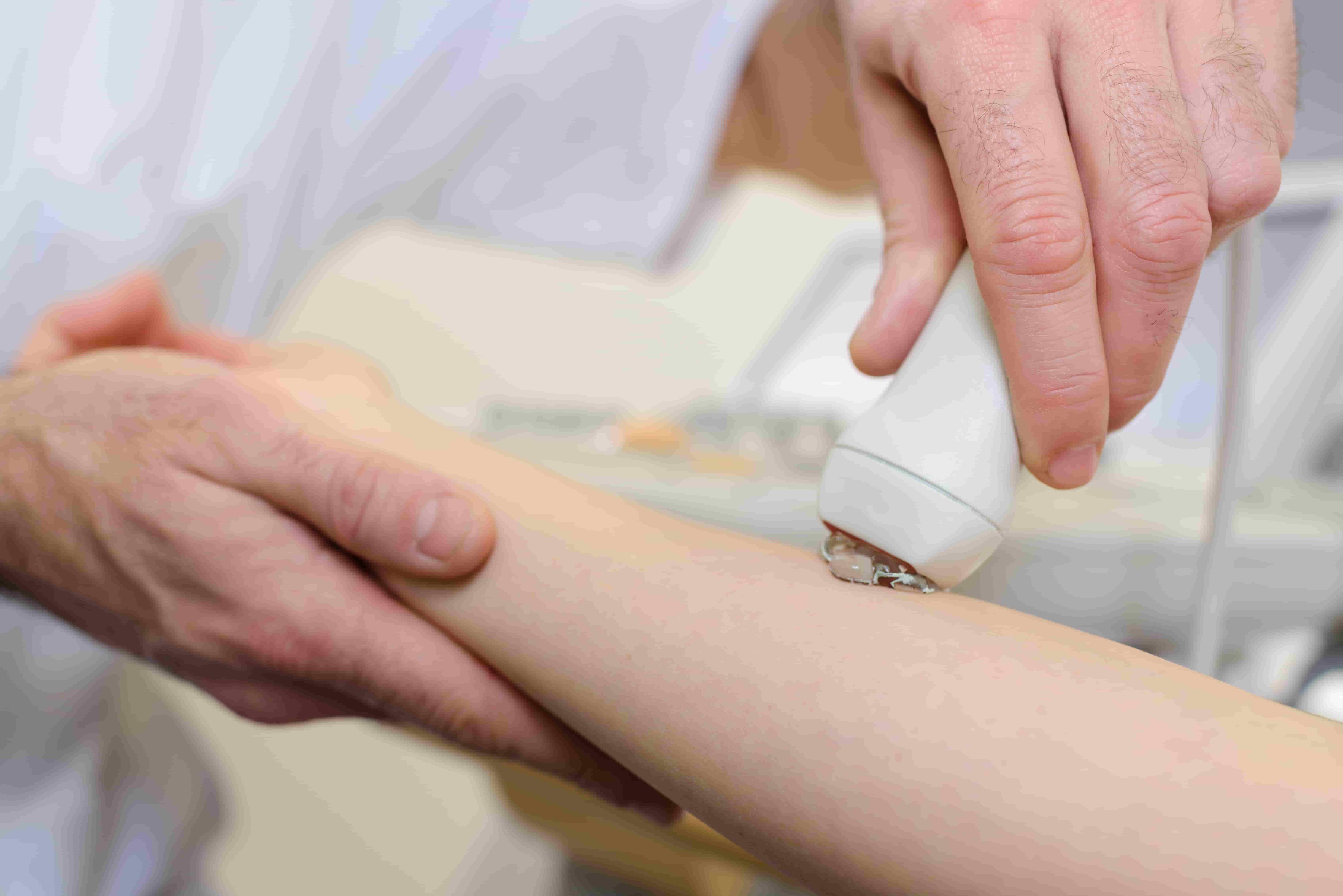 Radiofrequency